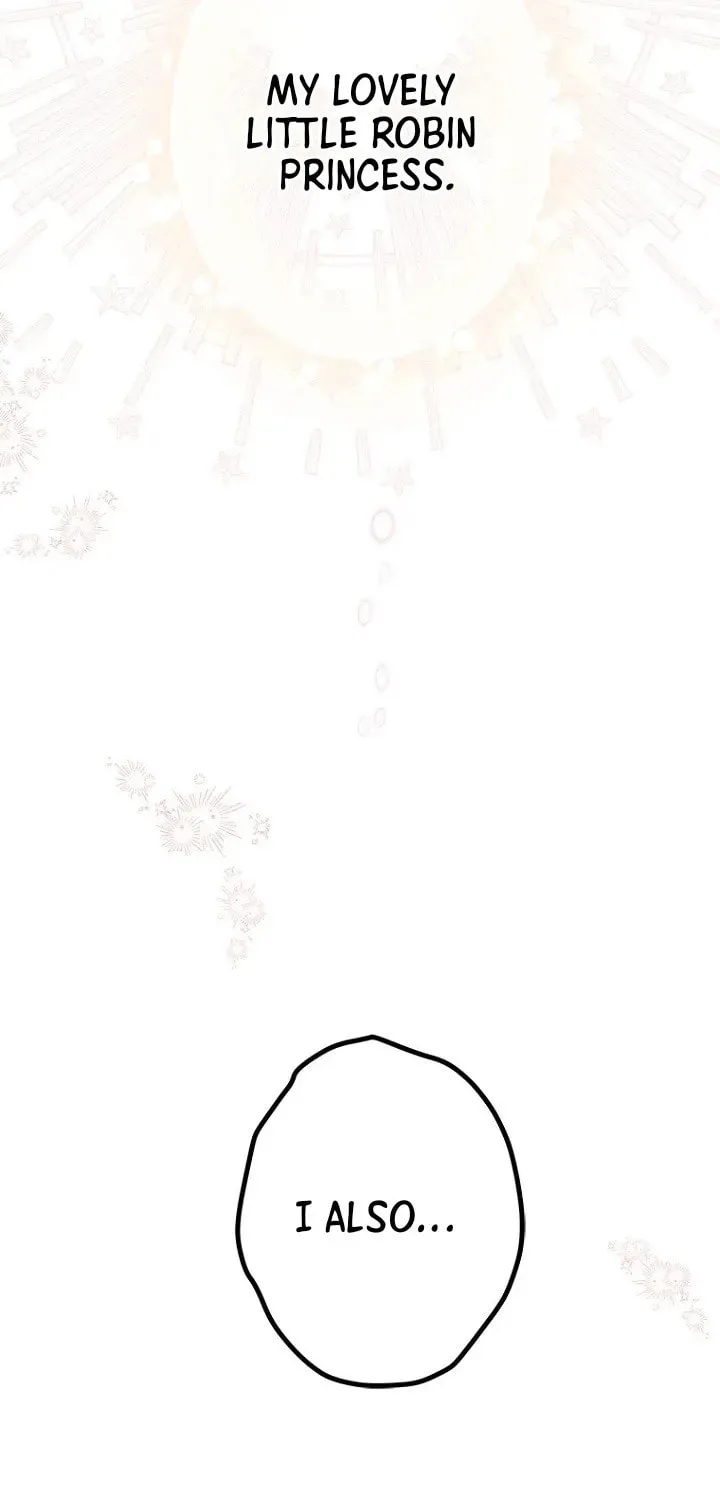 Mother's Contract Marriage Chapter 86 page 55