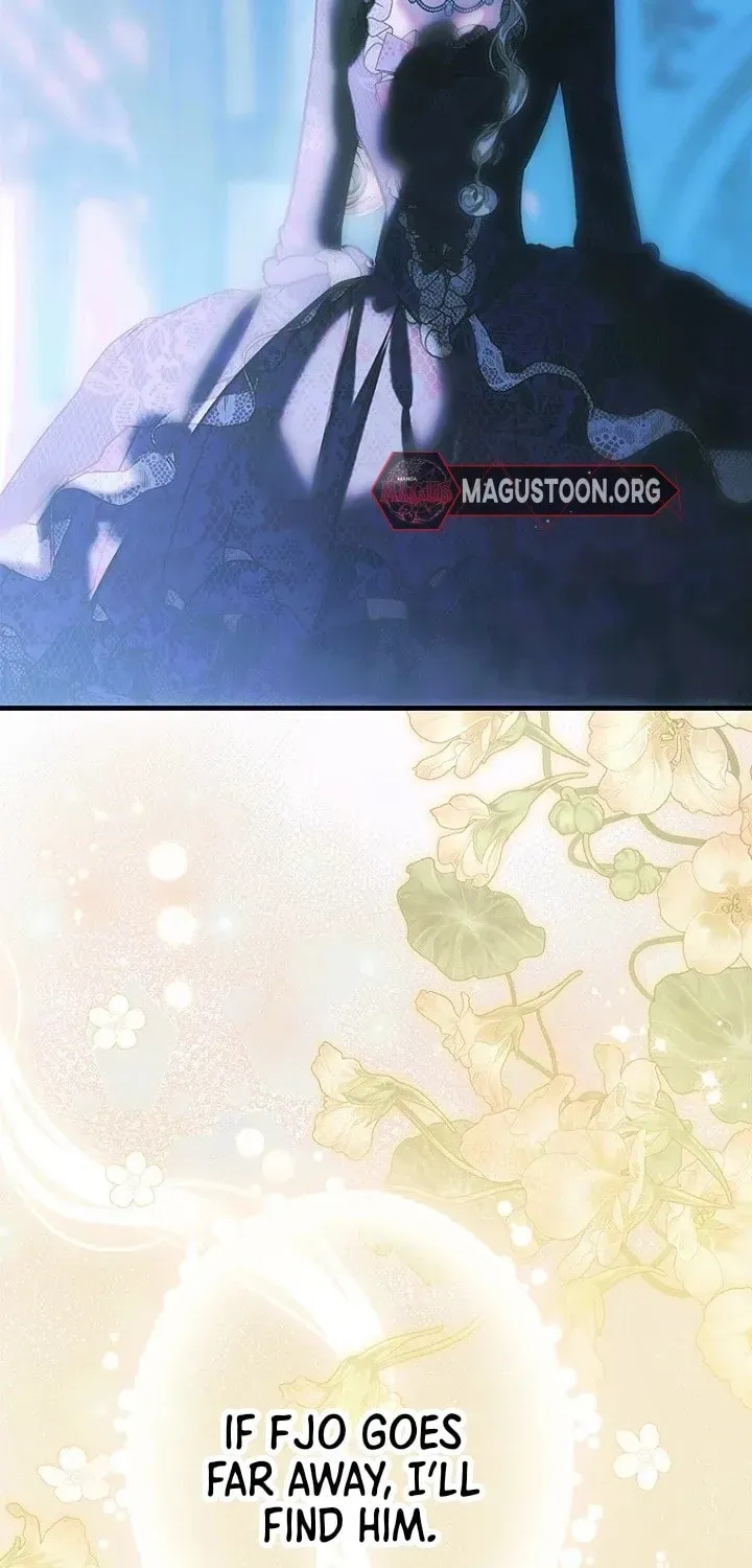 Mother's Contract Marriage Chapter 86 page 63