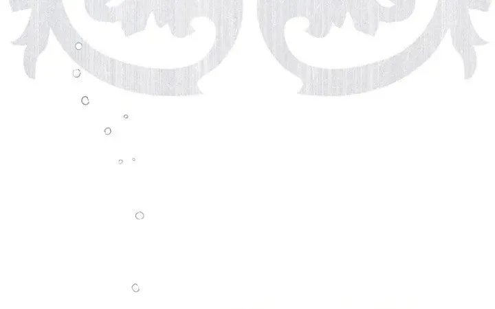 Mother's Contract Marriage Chapter 86 page 76