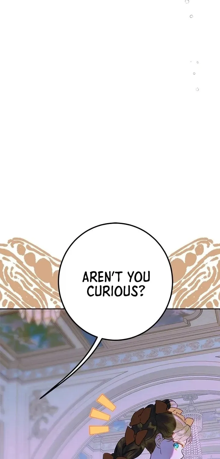 Mother's Contract Marriage Chapter 86 page 78