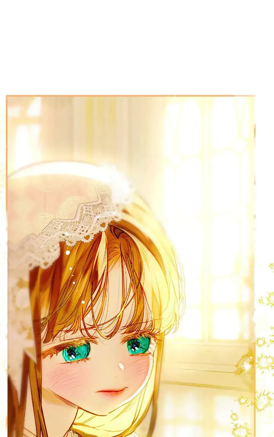 Mother's Contract Marriage Chapter 42.1 page 2