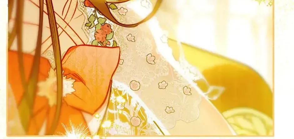 Mother's Contract Marriage Chapter 42.1 page 3