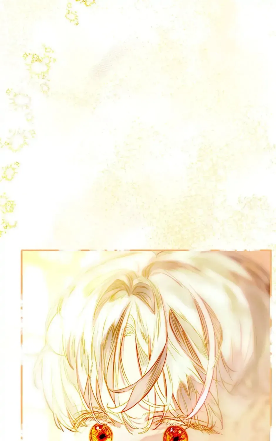 Mother's Contract Marriage Chapter 42.1 page 4