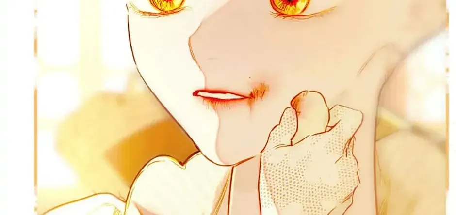 Mother's Contract Marriage Chapter 42.1 page 5