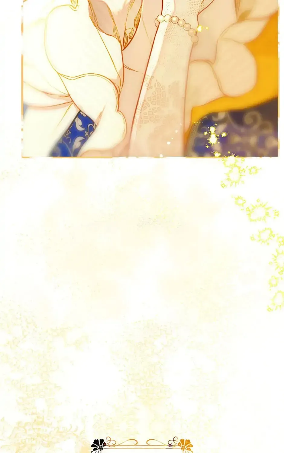 Mother's Contract Marriage Chapter 42.1 page 6