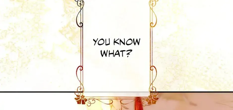 Mother's Contract Marriage Chapter 42.1 page 7