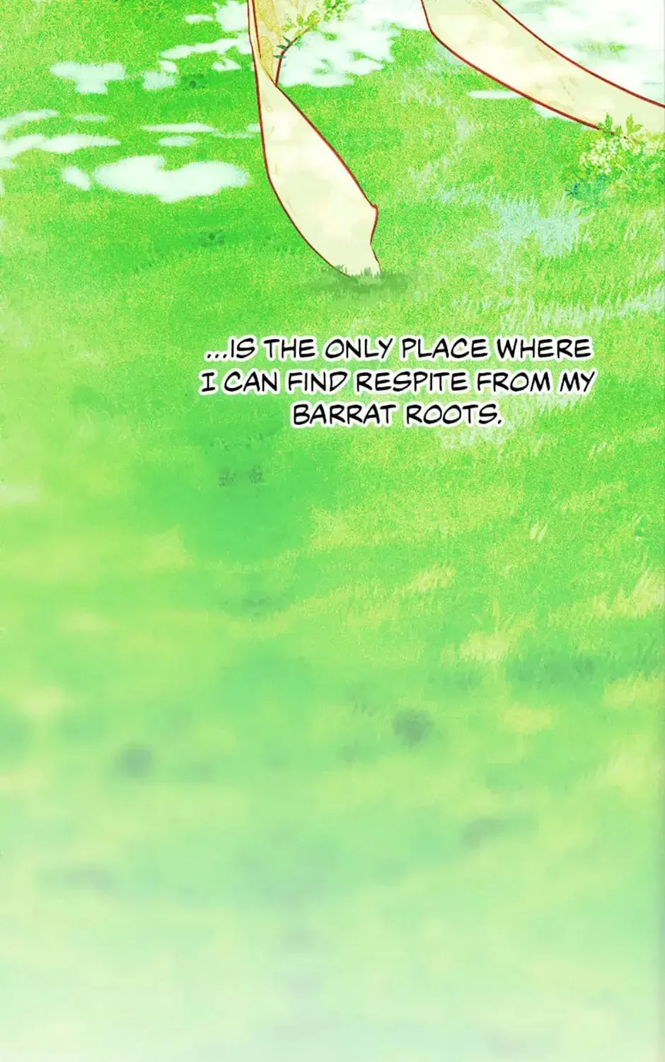 Mother's Contract Marriage Chapter 42.1 page 20