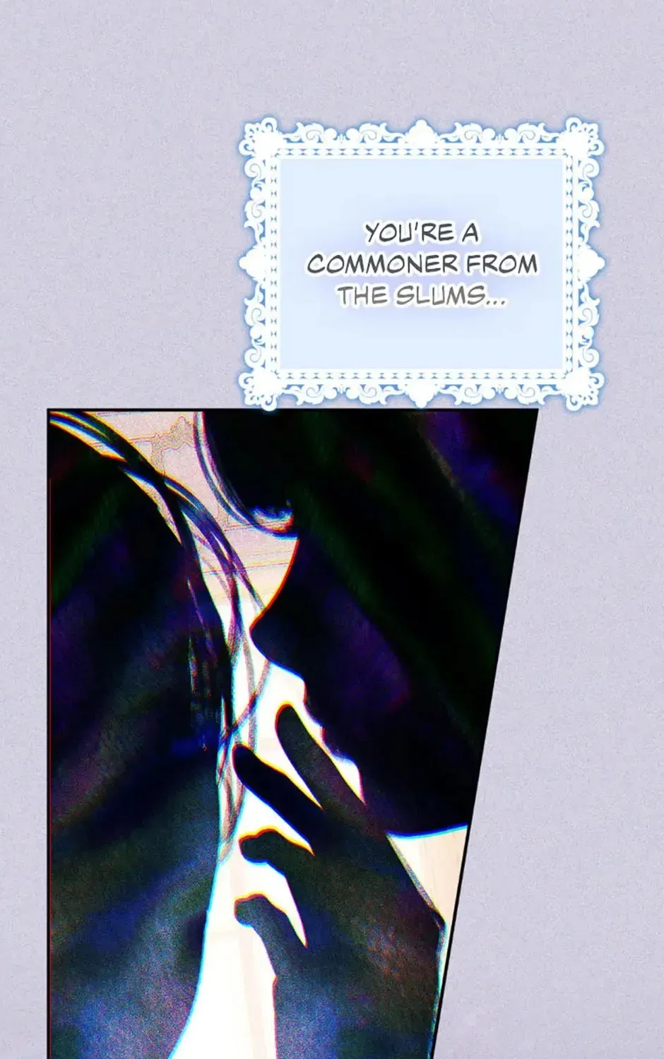 Mother's Contract Marriage Chapter 42.1 page 26