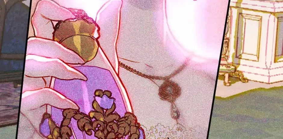 Mother's Contract Marriage Chapter 42.1 page 37