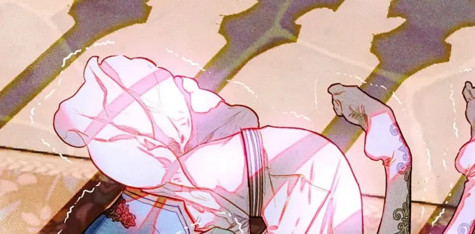 Mother's Contract Marriage Chapter 42.1 page 39