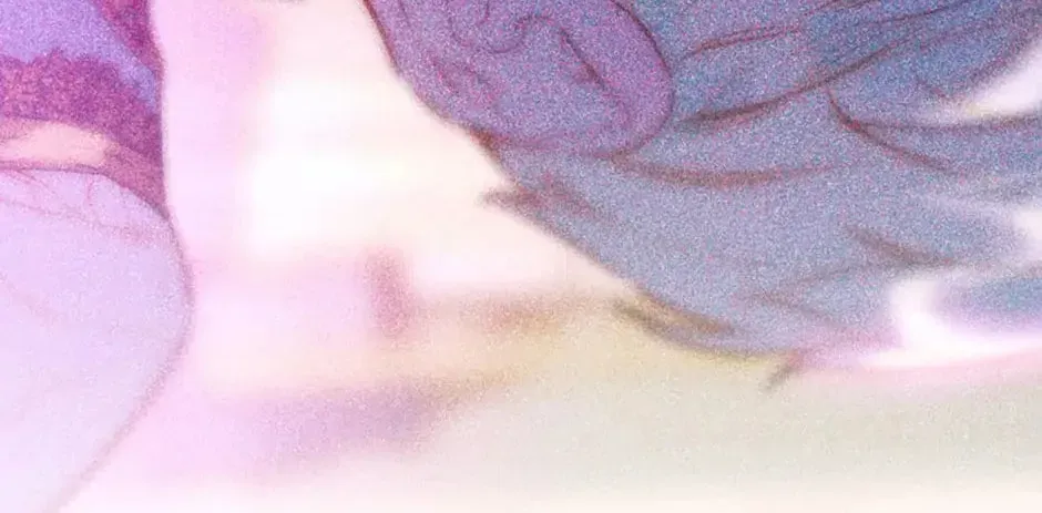 Mother's Contract Marriage Chapter 42.1 page 47