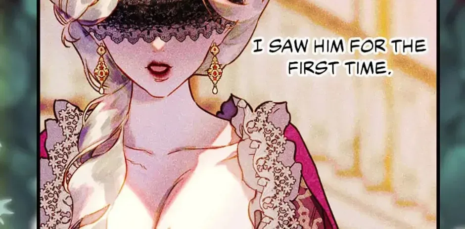 Mother's Contract Marriage Chapter 42.1 page 53
