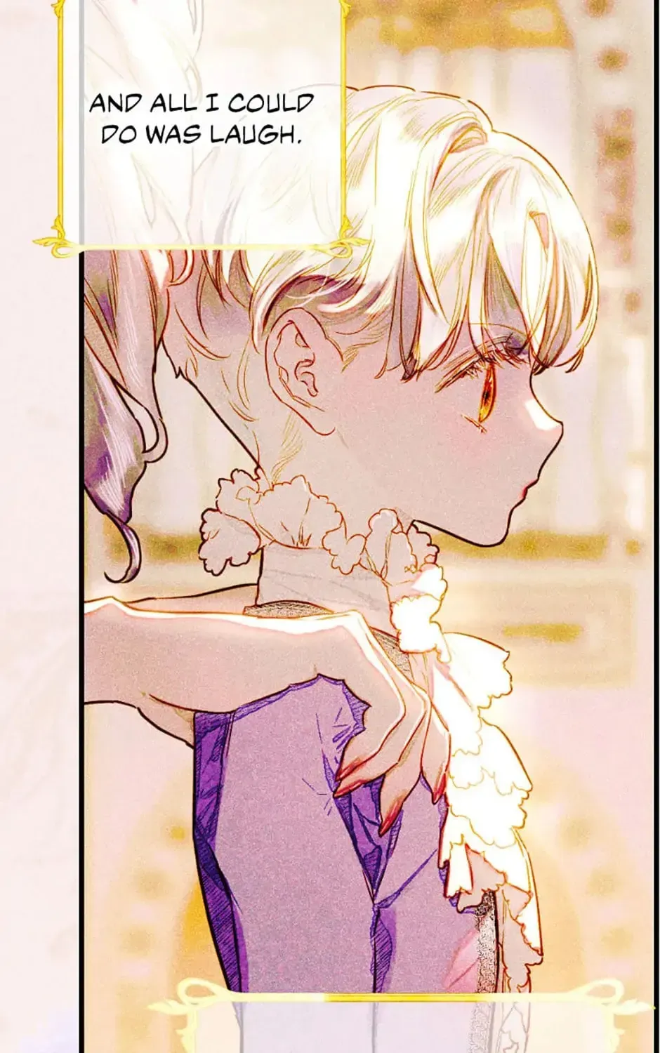 Mother's Contract Marriage Chapter 42.1 page 56