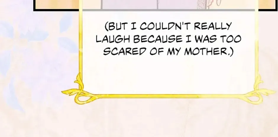 Mother's Contract Marriage Chapter 42.1 page 57