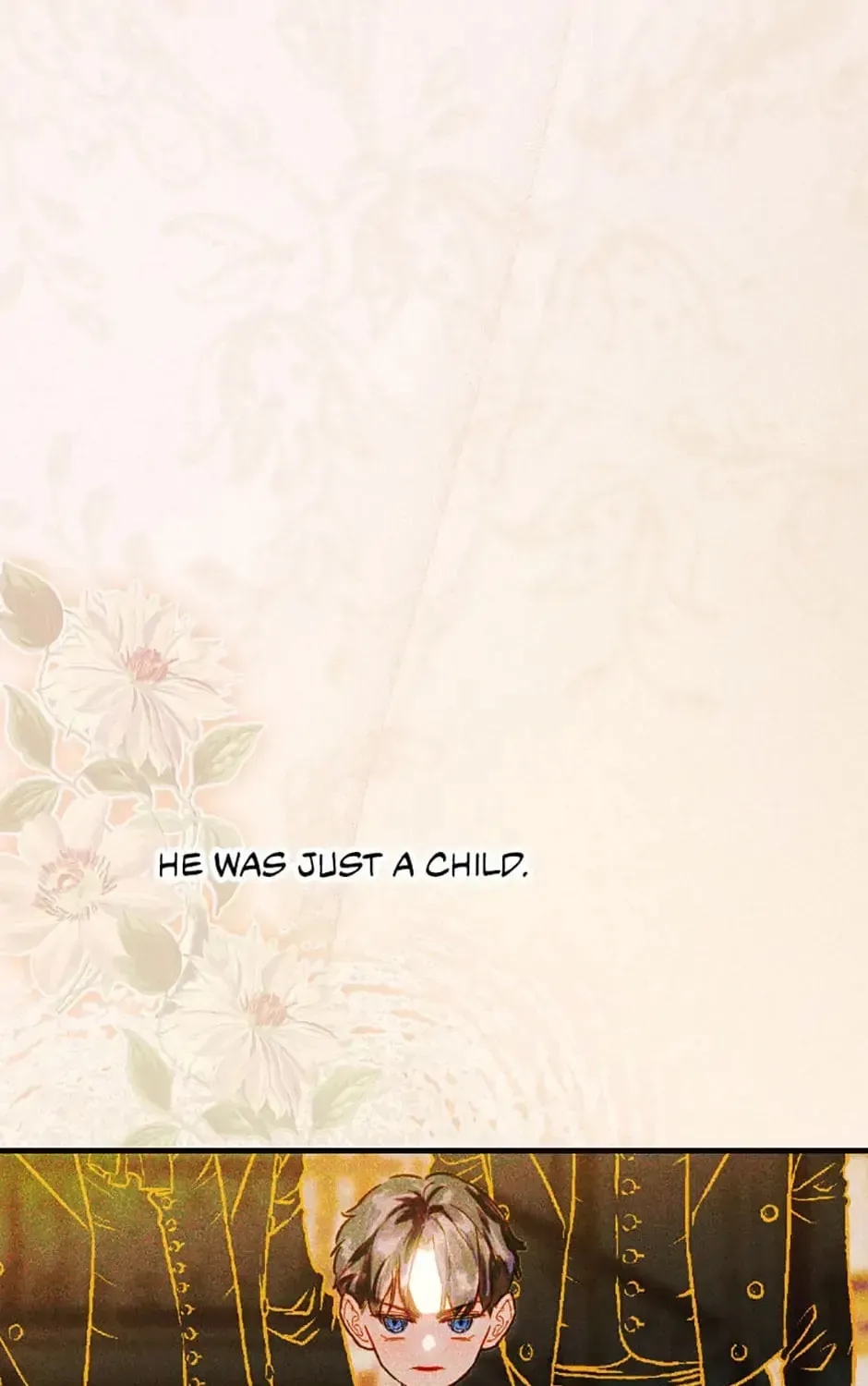 Mother's Contract Marriage Chapter 42.1 page 58