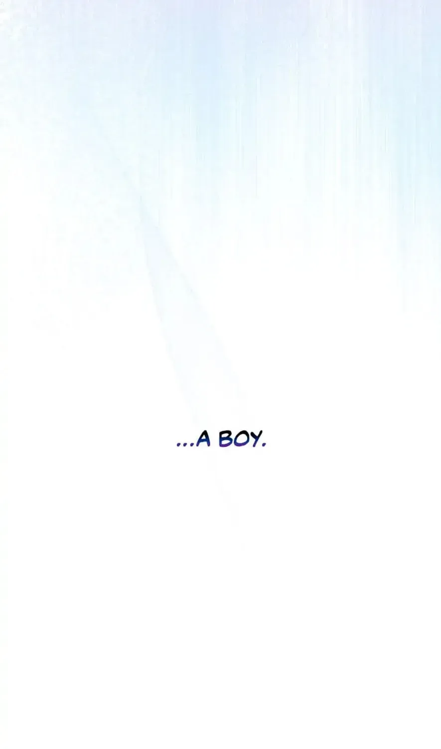Mother's Contract Marriage Chapter 42.1 page 62