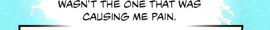 Mother's Contract Marriage Chapter 42.1 page 65