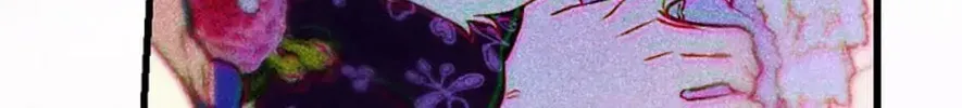 Mother's Contract Marriage Chapter 42.1 page 68