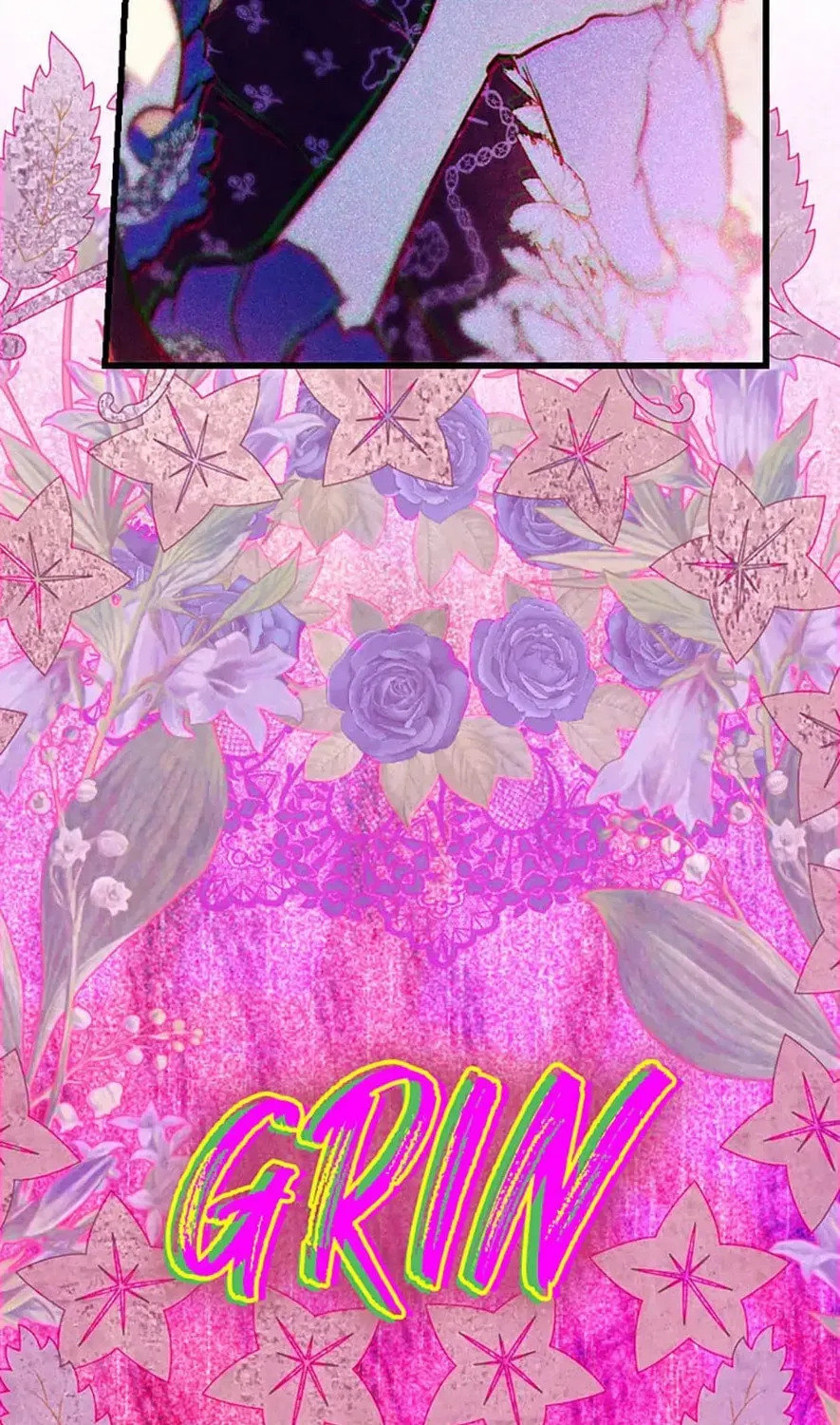 Mother's Contract Marriage Chapter 42.1 page 69