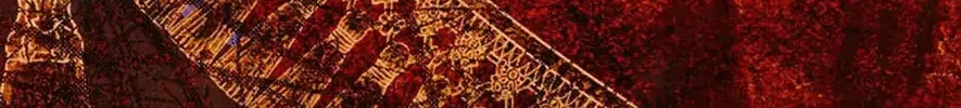 Mother's Contract Marriage Chapter 42.1 page 76