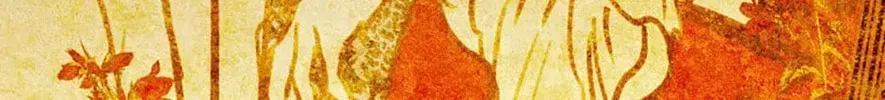 Mother's Contract Marriage Chapter 42.1 page 78