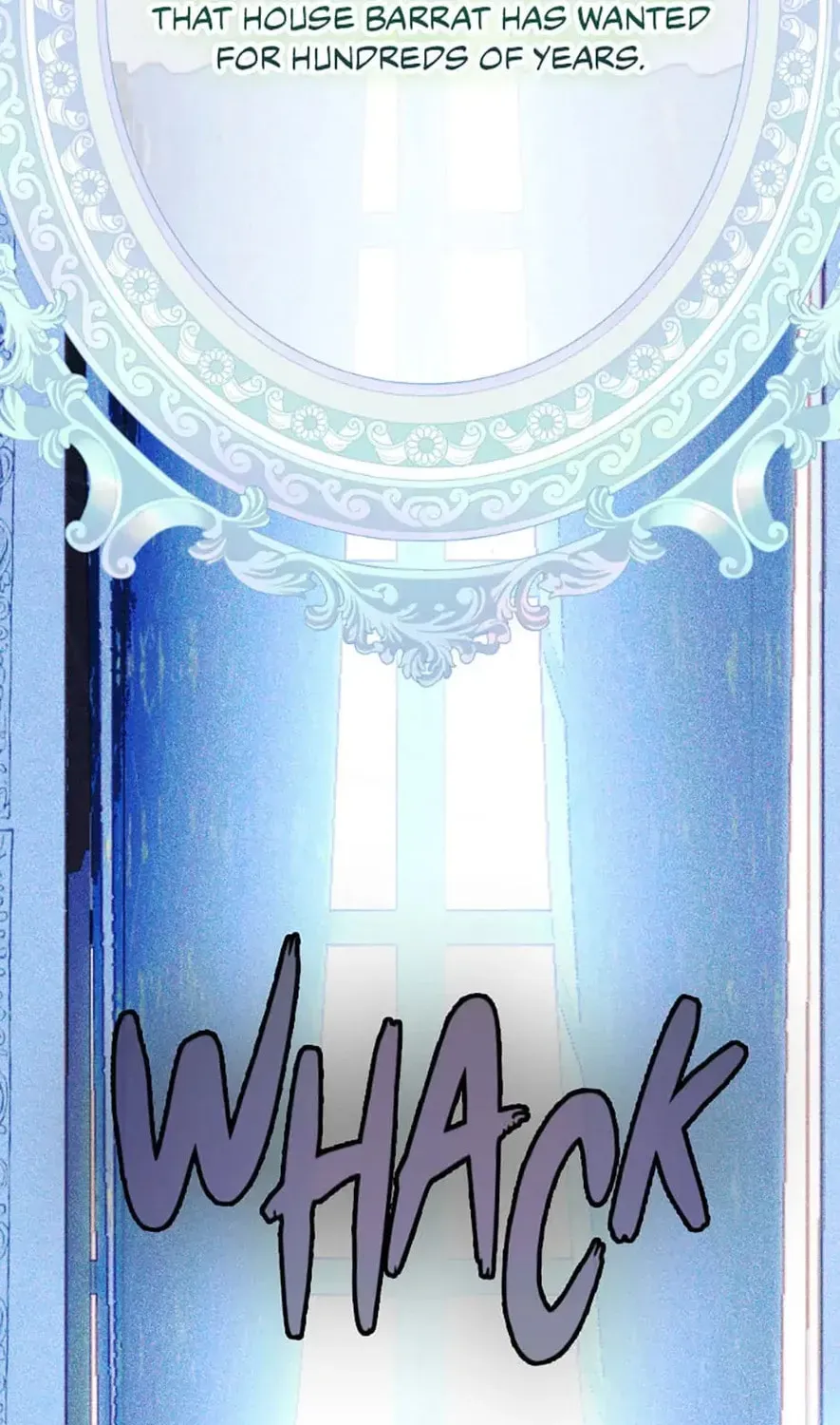 Mother's Contract Marriage Chapter 42.1 page 81