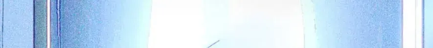 Mother's Contract Marriage Chapter 42.1 page 82