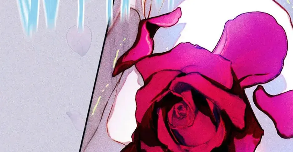 Mother's Contract Marriage Chapter 42.1 page 88