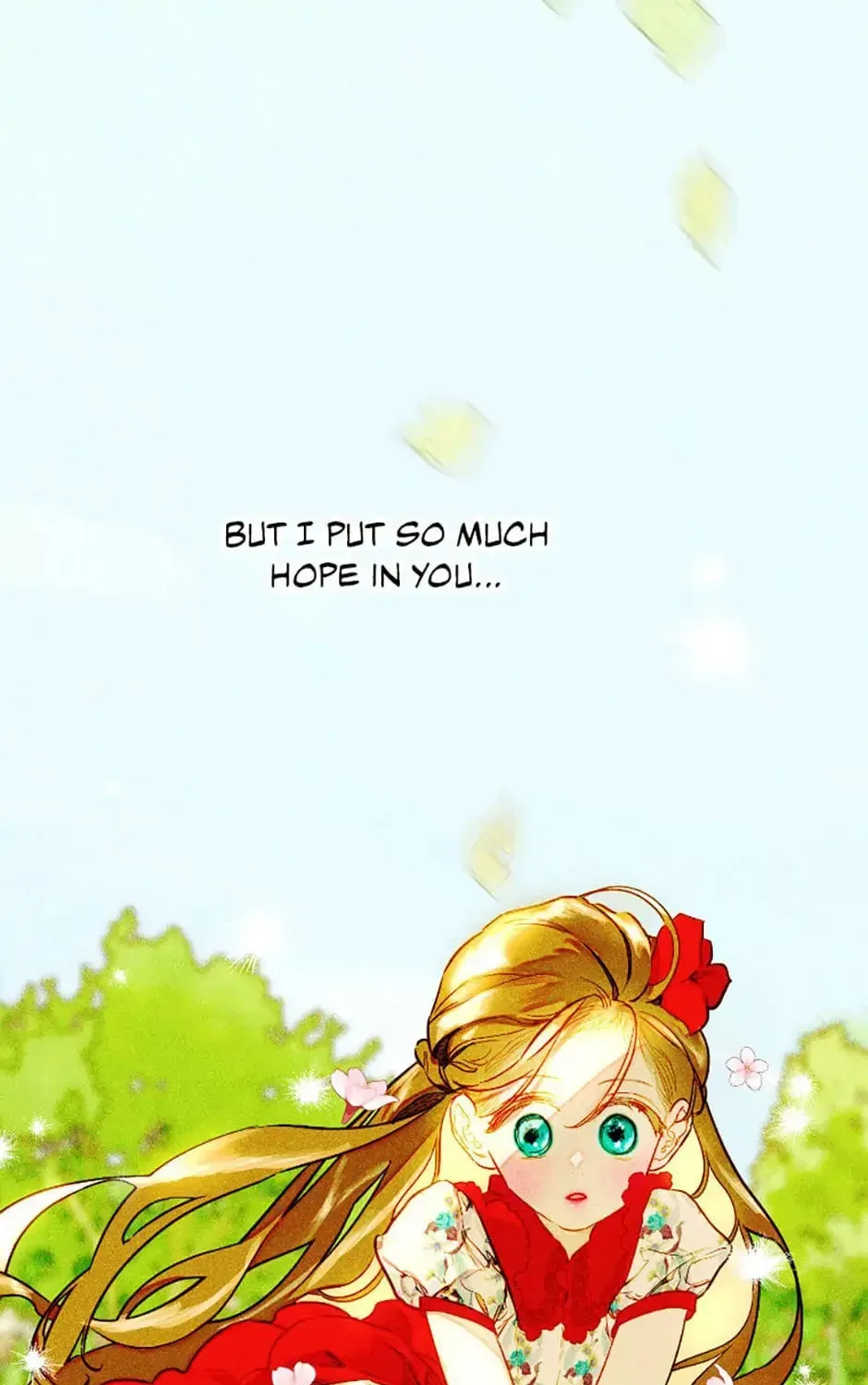 Mother's Contract Marriage Chapter 42.1 page 97