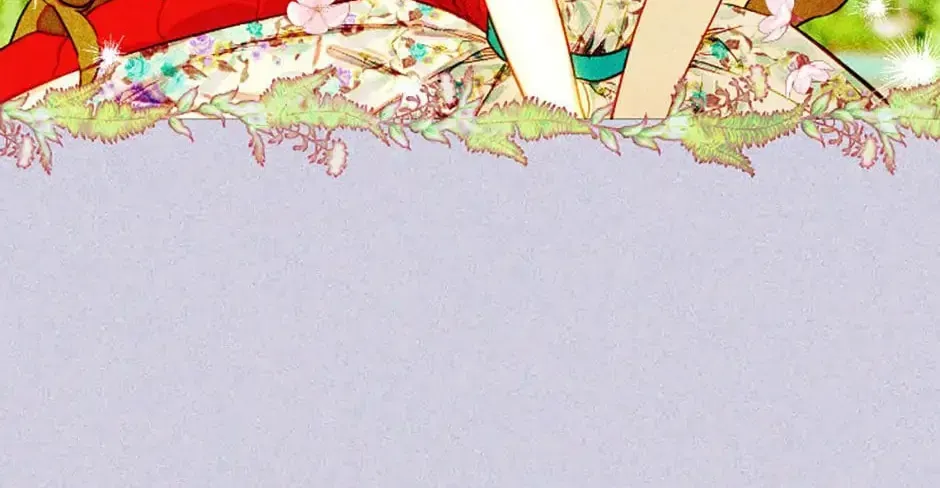 Mother's Contract Marriage Chapter 42.1 page 98