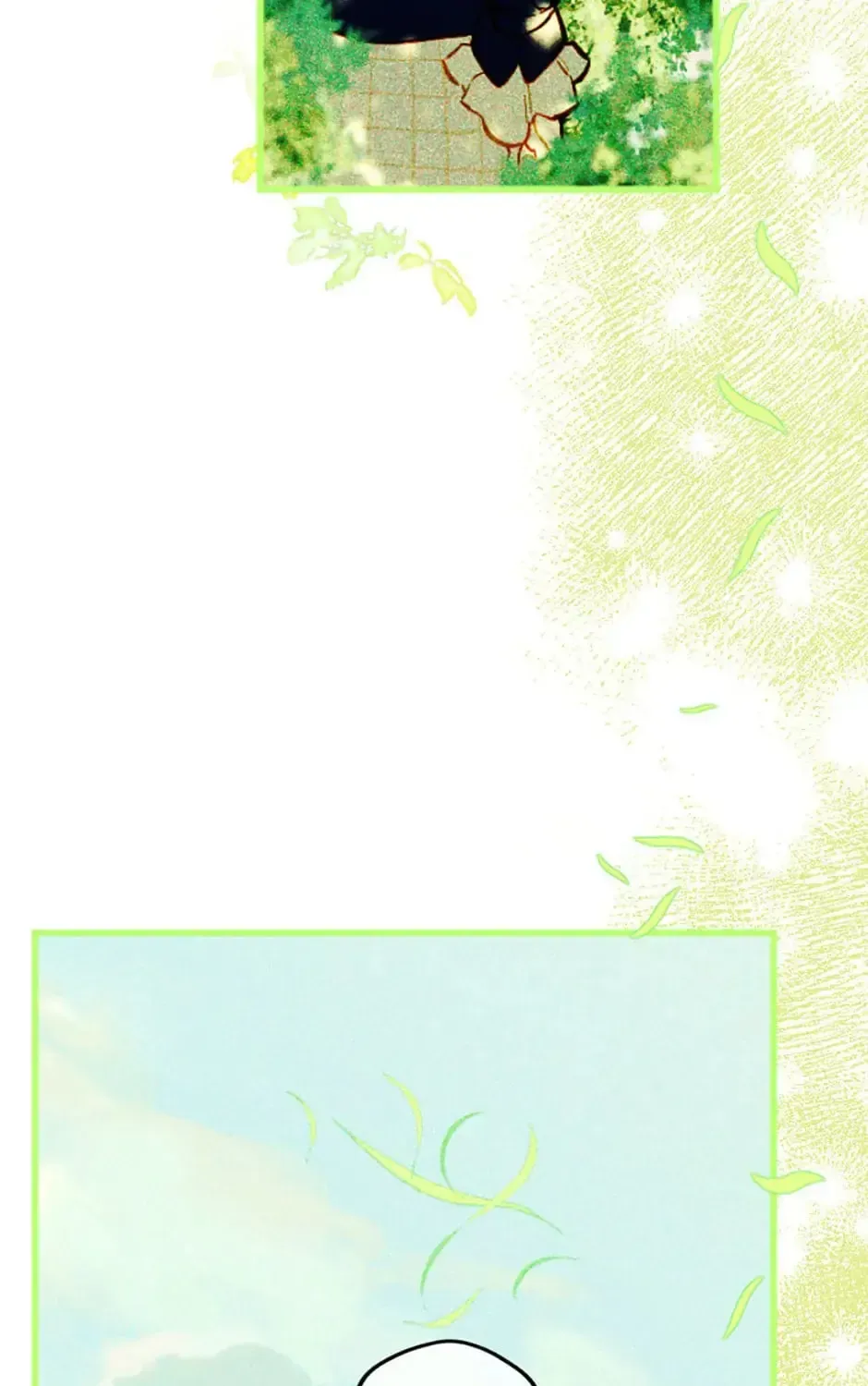 Mother's Contract Marriage Chapter 42.1 page 111