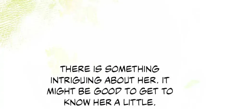 Mother's Contract Marriage Chapter 42.1 page 114