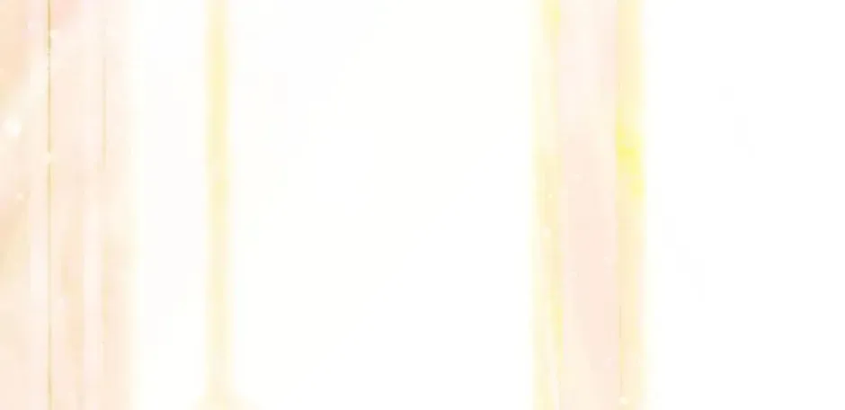 Mother's Contract Marriage Chapter 42.1 page 116
