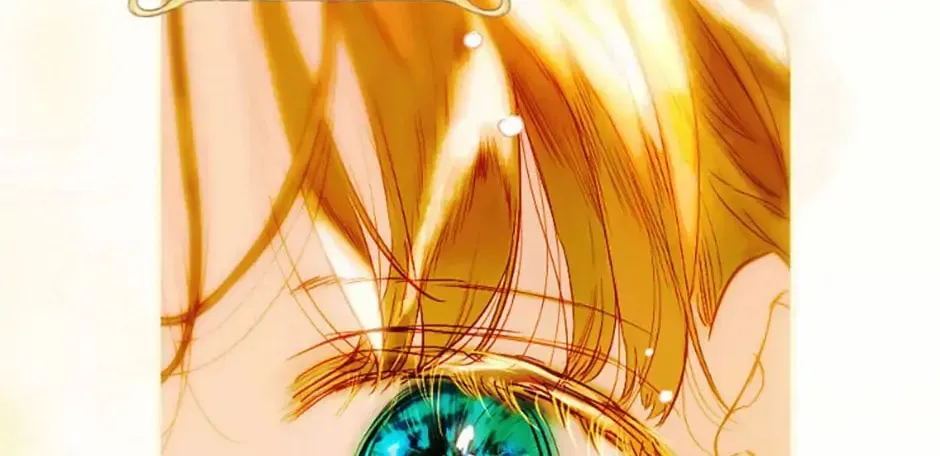 Mother's Contract Marriage Chapter 42.1 page 120