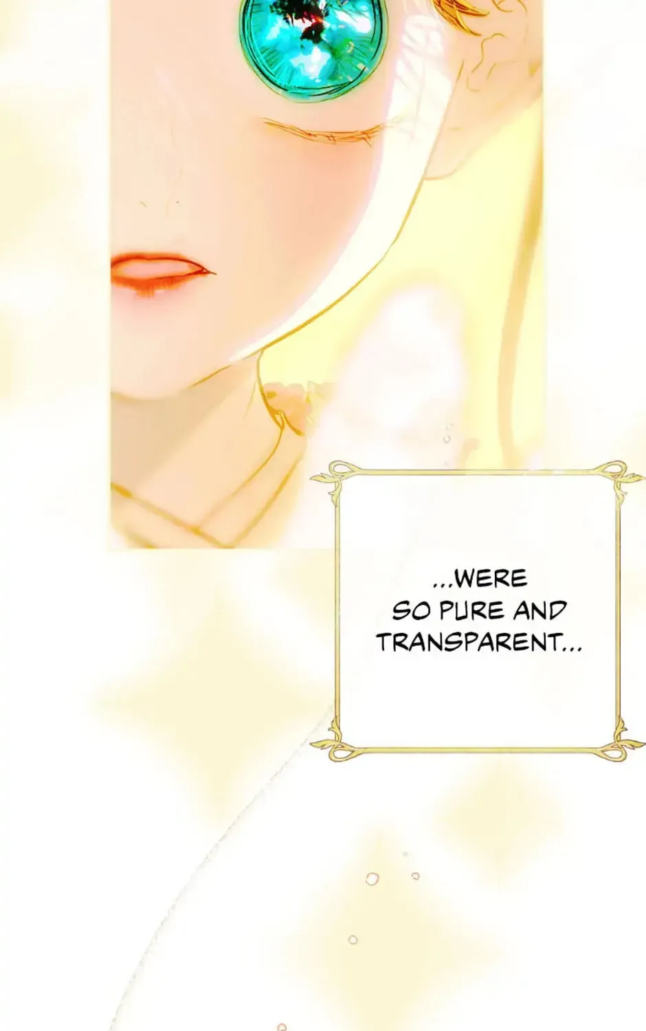 Mother's Contract Marriage Chapter 42.1 page 121
