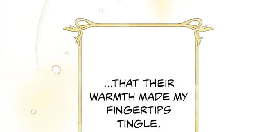 Mother's Contract Marriage Chapter 42.1 page 122