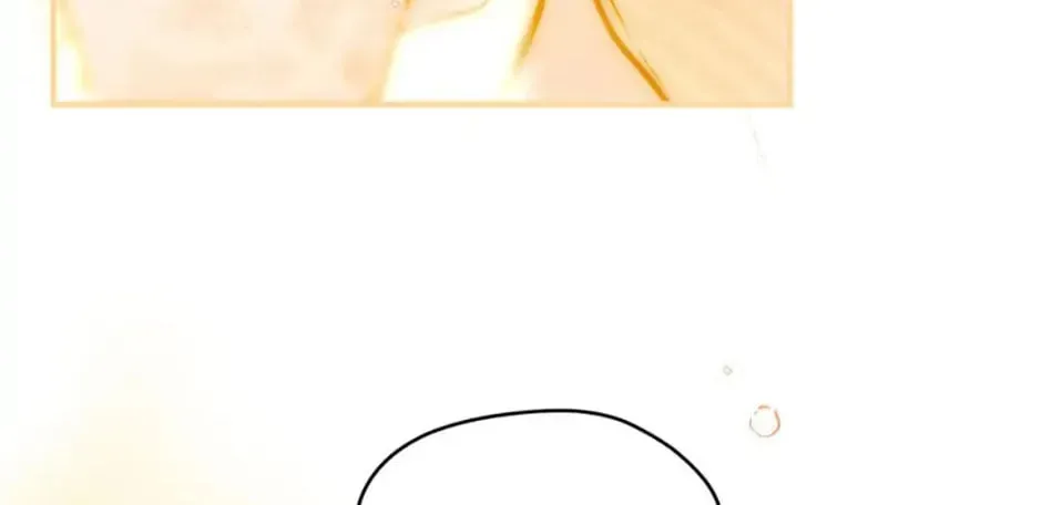 Mother's Contract Marriage Chapter 42.1 page 124