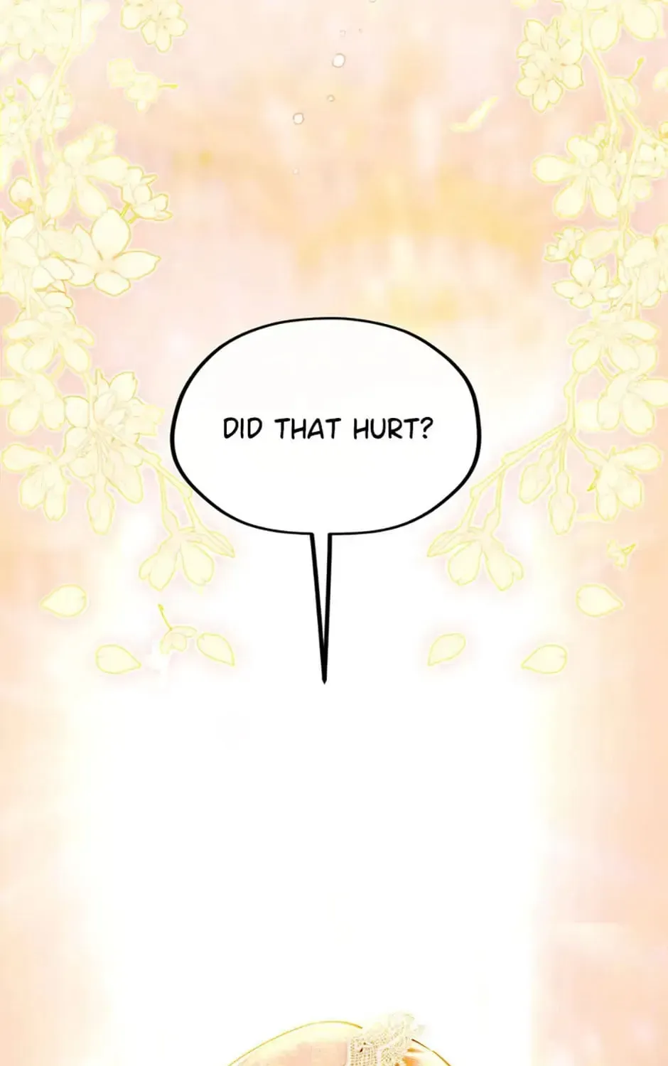 Mother's Contract Marriage Chapter 42.1 page 127