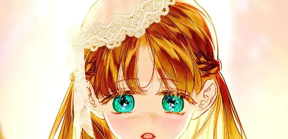 Mother's Contract Marriage Chapter 42.1 page 128