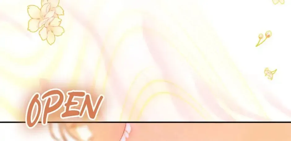 Mother's Contract Marriage Chapter 42.1 page 130