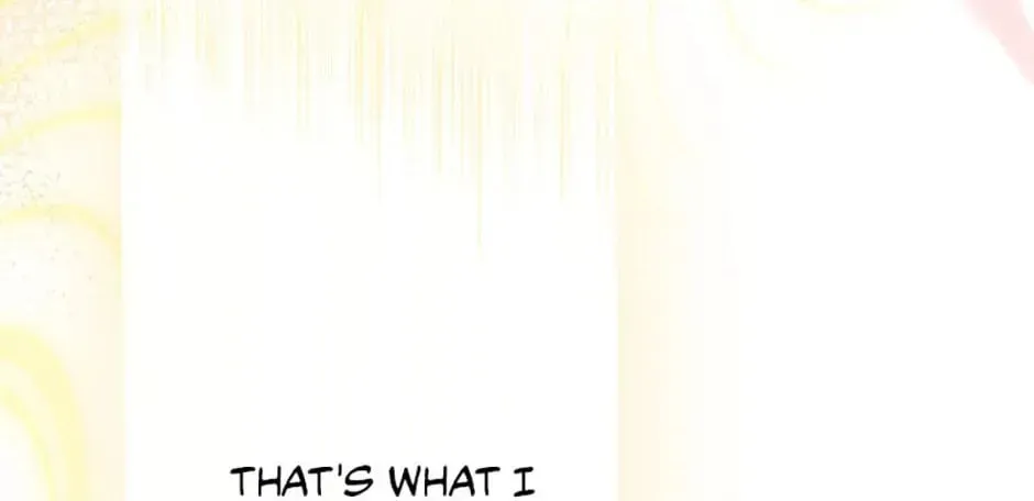 Mother's Contract Marriage Chapter 42.1 page 134