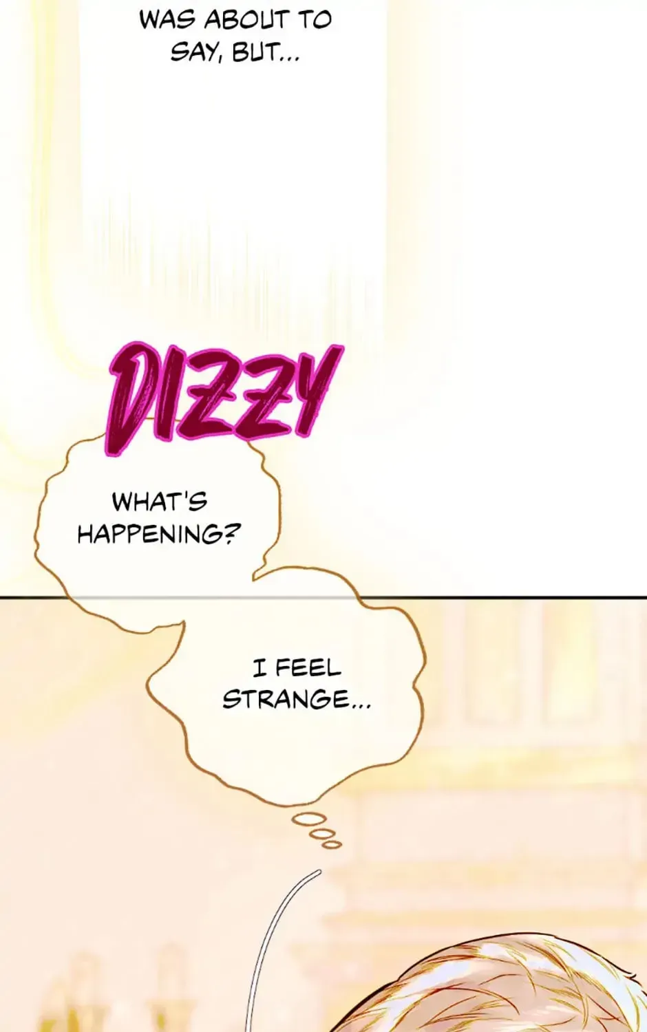 Mother's Contract Marriage Chapter 42.1 page 135