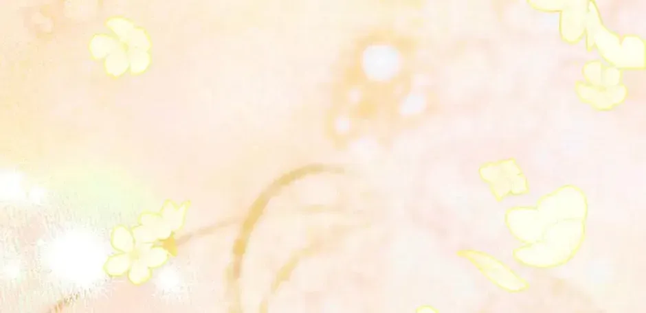 Mother's Contract Marriage Chapter 42.1 page 138