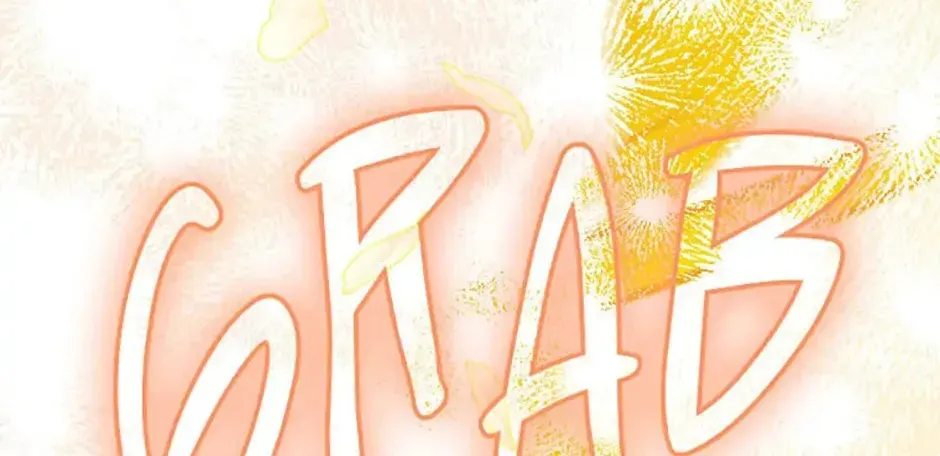 Mother's Contract Marriage Chapter 42.1 page 142