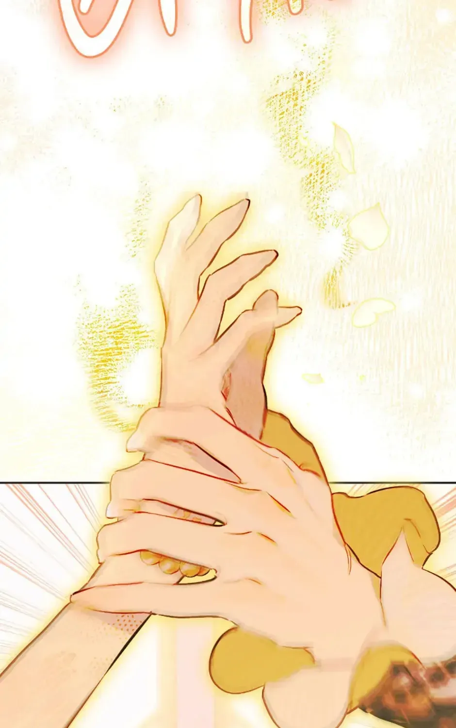 Mother's Contract Marriage Chapter 42.1 page 143