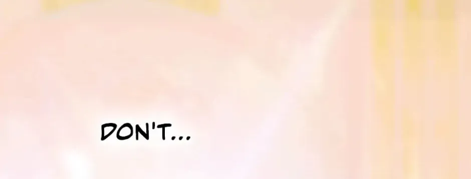 Mother's Contract Marriage Chapter 42.1 page 146