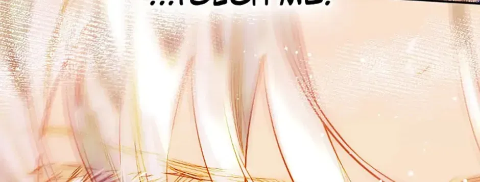 Mother's Contract Marriage Chapter 42.1 page 148