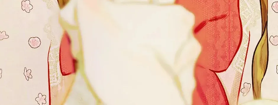 Mother's Contract Marriage Chapter 42.1 page 152