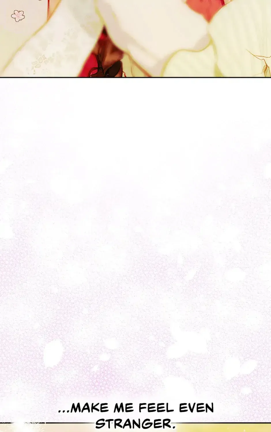 Mother's Contract Marriage Chapter 42.1 page 153