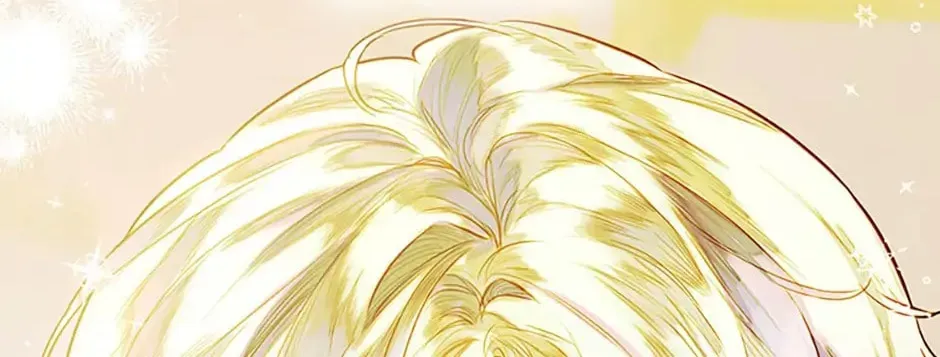 Mother's Contract Marriage Chapter 42.1 page 154